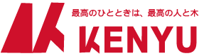 ���F���H���S